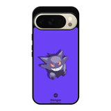 Pokemon Gengar Anime Google Pixel 10 Pro Case OV8906