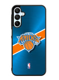 New York Knicks Samsung Galaxy A15 5G Case OV8901