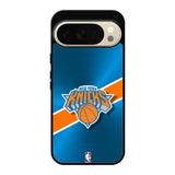 New York Knicks Google Pixel 10 Pro XL Case OV8901