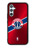 Washington Wizards Samsung Galaxy A14 5G Case QC8898
