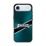 Philadeldphia Eagles iPhone Air Case OV8892