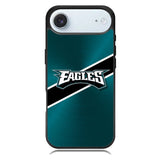 Philadeldphia Eagles iPhone 17 Air Case OV8892