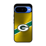 Green Bay Packers Google Pixel 10 Case QC8889