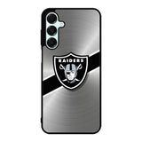 Oakland Las Vegas Raiders Samsung Galaxy A16 Case OV8881