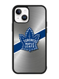 Toronto Maple Leafs iPhone 14 Case QC8877