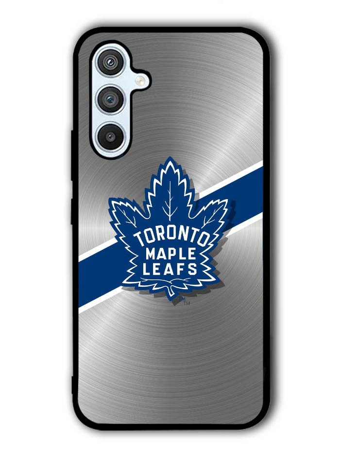 Toronto Maple Leafs Samsung Galaxy A54 5G Case OV8877