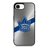 Toronto Maple Leafs iPhone 16e Case OV8877