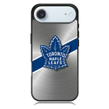 Toronto Maple Leafs iPhone 17 Air Case OV8877