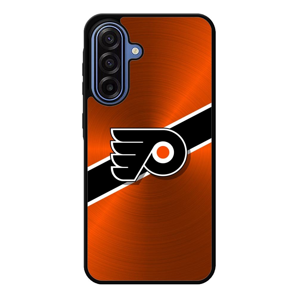 Philadelphia Flyers Samsung Galaxy A17 Case OV8874