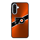 Philadelphia Flyers Samsung Galaxy A16 5G Case RC8874