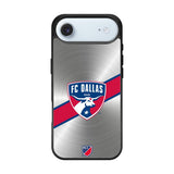 FC Dallas Soccer iPhone Air Case QC8869