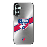 FC Dallas Soccer Samsung Galaxy A16 Case OV8869