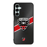 DC United Soccer Samsung Galaxy A16 Case OV8867