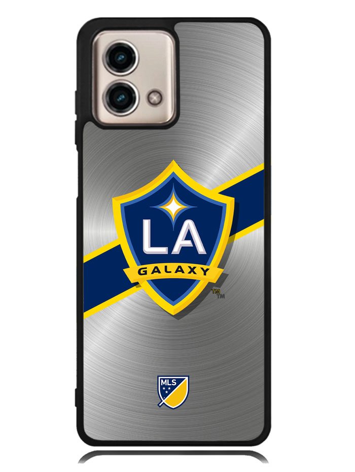 Los Angeles Galaxy Motorola Moto G Stylus 5G 2023 Case OV8866