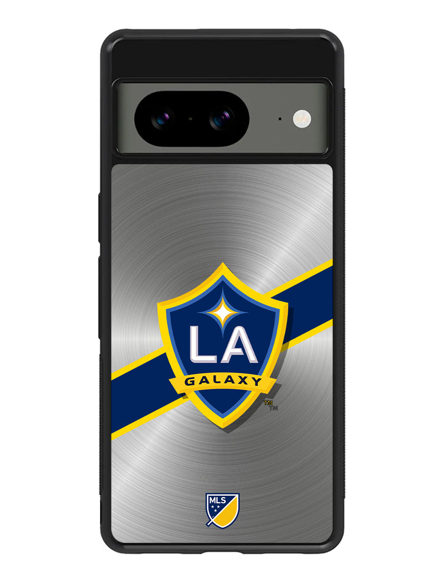 Los Angeles Galaxy Google Pixel 8A Case QC8866