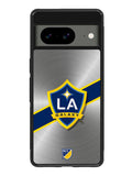 Los Angeles Galaxy Google Pixel 8A Case QC8866