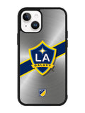 Los Angeles Galaxy iPhone 14 Case QC8866