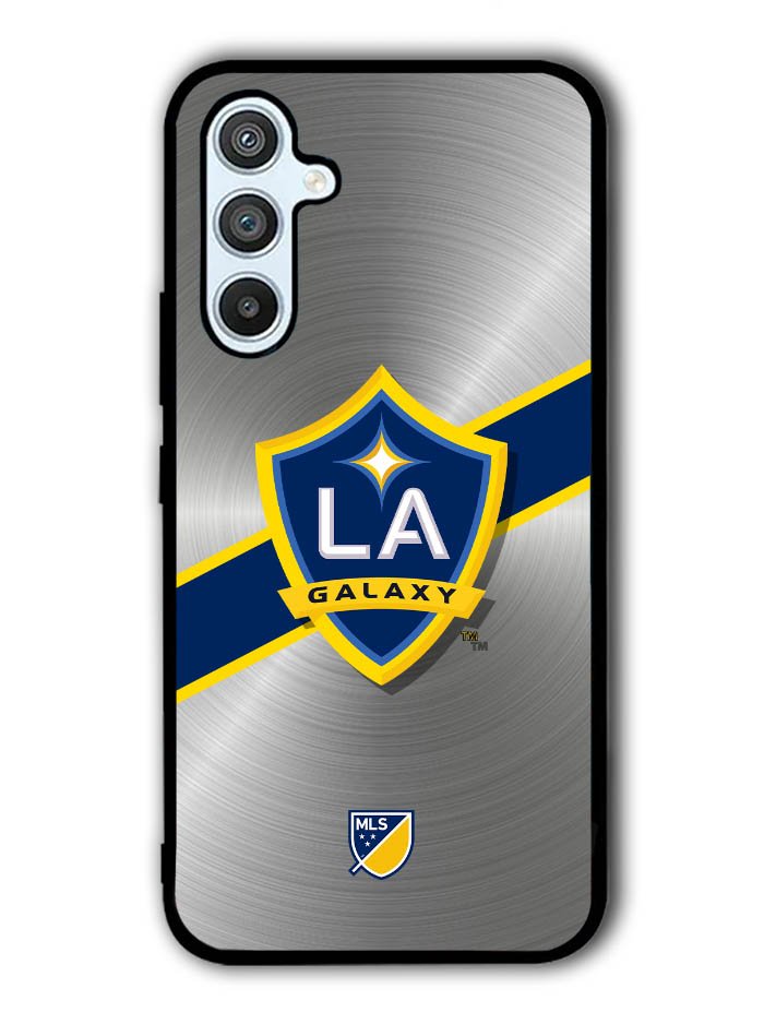 Los Angeles Galaxy Samsung Galaxy A14 5G Case QC8866