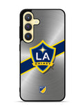 Los Angeles Galaxy Samsung Galaxy S25 Plus 5G , Samsung Galaxy S25+ 5G Case OV8866