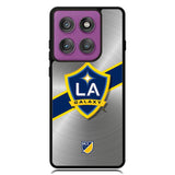 Los Angeles Galaxy Motorola Moto Edge 2025 | Moto Edge 60 Fusion | Moto Edge 60 Pro Case OV8866