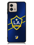 Los Angeles Galaxy Motorola Moto G Stylus 5G 2023 Case OV8865