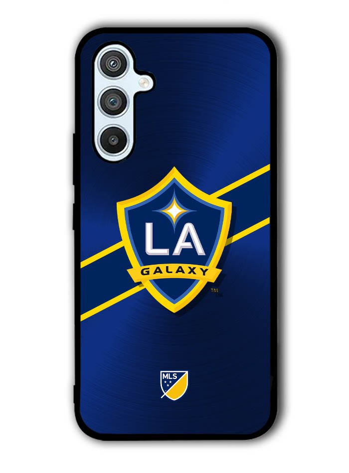 Los Angeles Galaxy Samsung Galaxy A14 5G Case QC8865