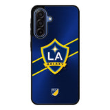 Los Angeles Galaxy Samsung Galaxy A17 Case QC8865