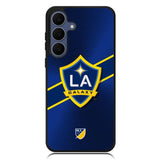 Los Angeles Galaxy Samsung Galaxy S25 FE Case OV8865