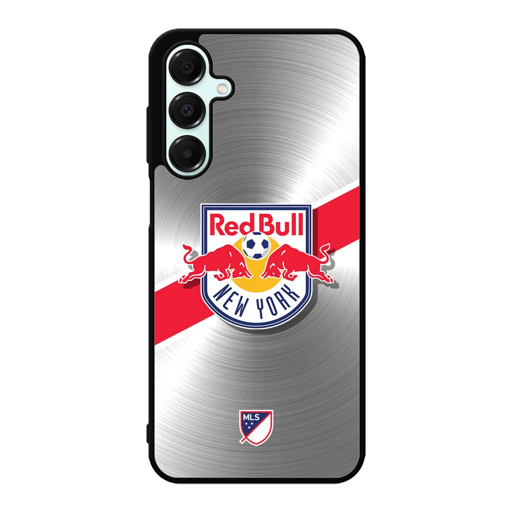 New York Red Bull Samsung Galaxy A16 Case OV8862