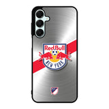 New York Red Bull Samsung Galaxy A16 Case OV8862