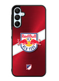 New York Red Bull Samsung Galaxy A35 5G Case OV8861