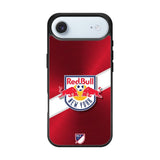 New York Red Bull iPhone Air Case QC8861
