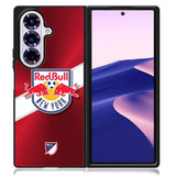 New York Red Bull Samsung Galaxy Z Fold 7 Case OV8861