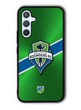 Seattle Sounders FC Samsung Galaxy A54 5G Case OV8860