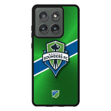 Seattle Sounders FC Motorola Moto Edge 2025 Case OV8860