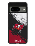 Tampa Bay Bucaneers Google Pixel 8A Case QC10223