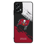 Tampa Bay Bucaneers Motorola Moto G Play 2024 Case OV10223