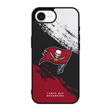 Tampa Bay Bucaneers iPhone 17e Case QC10223
