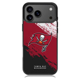 Tampa Bay Bucaneers Samsung Galaxy S26 Ultra Case OV10224