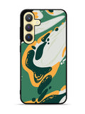 Marble Art Samsung Galaxy S25 Plus 5G , Samsung Galaxy S25+ 5G Case OV10265