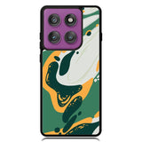 Marble Art Motorola Moto Edge 2025 | Moto Edge 60 Fusion | Moto Edge 60 Pro Case OV10265