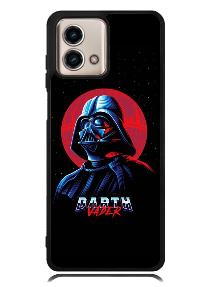 Star Wars Darth Vader Motorola Moto G Stylus 5G 2023 Case OV10217
