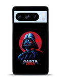 Star Wars Darth Vader Google Pixel 8 Pro Case QC10217