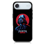 Star Wars Darth Vader iPhone 17 Air Case OV10217