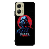Star Wars Darth Vader Motorola Moto G Stylus 5G 2024 Case OV10217