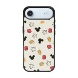 Mickey Mouse iPhone Air Case QC10273