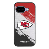 Kansas City Chiefs Google Pixel 10A Case OV10252