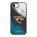 Jacksonville Jaguars iPhone 17e Case OV10391