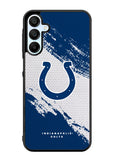 Indianapolis Colts Samsung Galaxy A15 5G Case OV10386