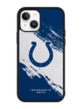 Indianapolis Colts iPhone 14 Plus Case QC10386